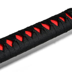 Productafbeelding Zangetsu katana voor Bleach-fans
