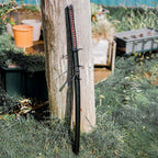 Productafbeelding Zangetsu katana voor Bleach-fans