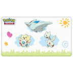 Productafbeelding Pokémon - Togepi Muismat