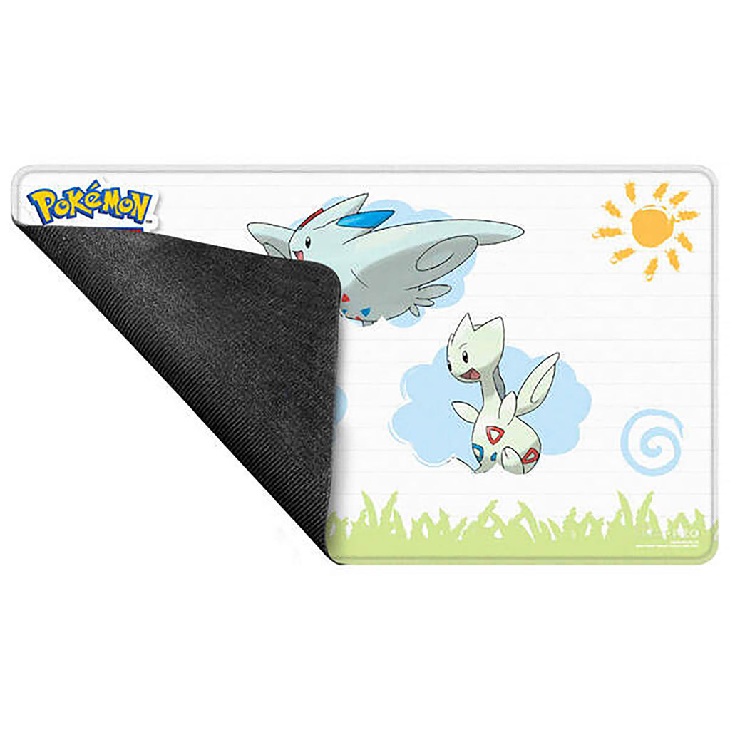 Productafbeelding Pokémon - Togepi Muismat