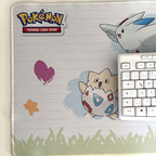 Productafbeelding Pokémon - Togepi Muismat