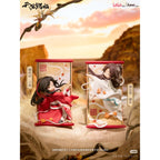 Productafbeelding Heaven Official's Blessing - Gong Fu Jing Juan Series Mystery Figure