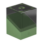 Productafbeelding Magic The Gathering: Lorwyn Eclipsed - Elves verzamelkaartenbox Ultimate Guard
