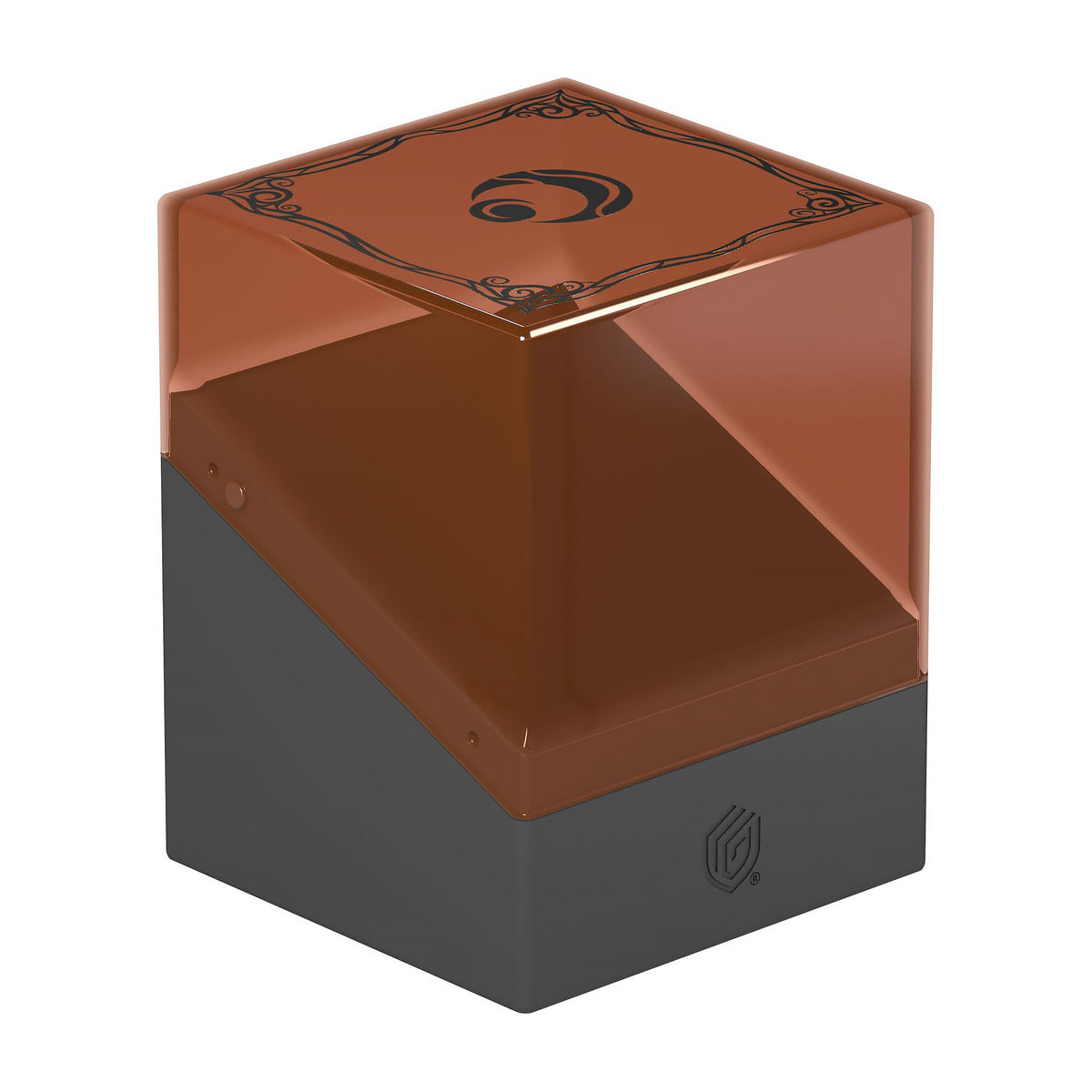 Productafbeelding Magic The Gathering: Lorwyn Eclipsed - Boggarts Verzamelkaartenbox Ultimate Guard