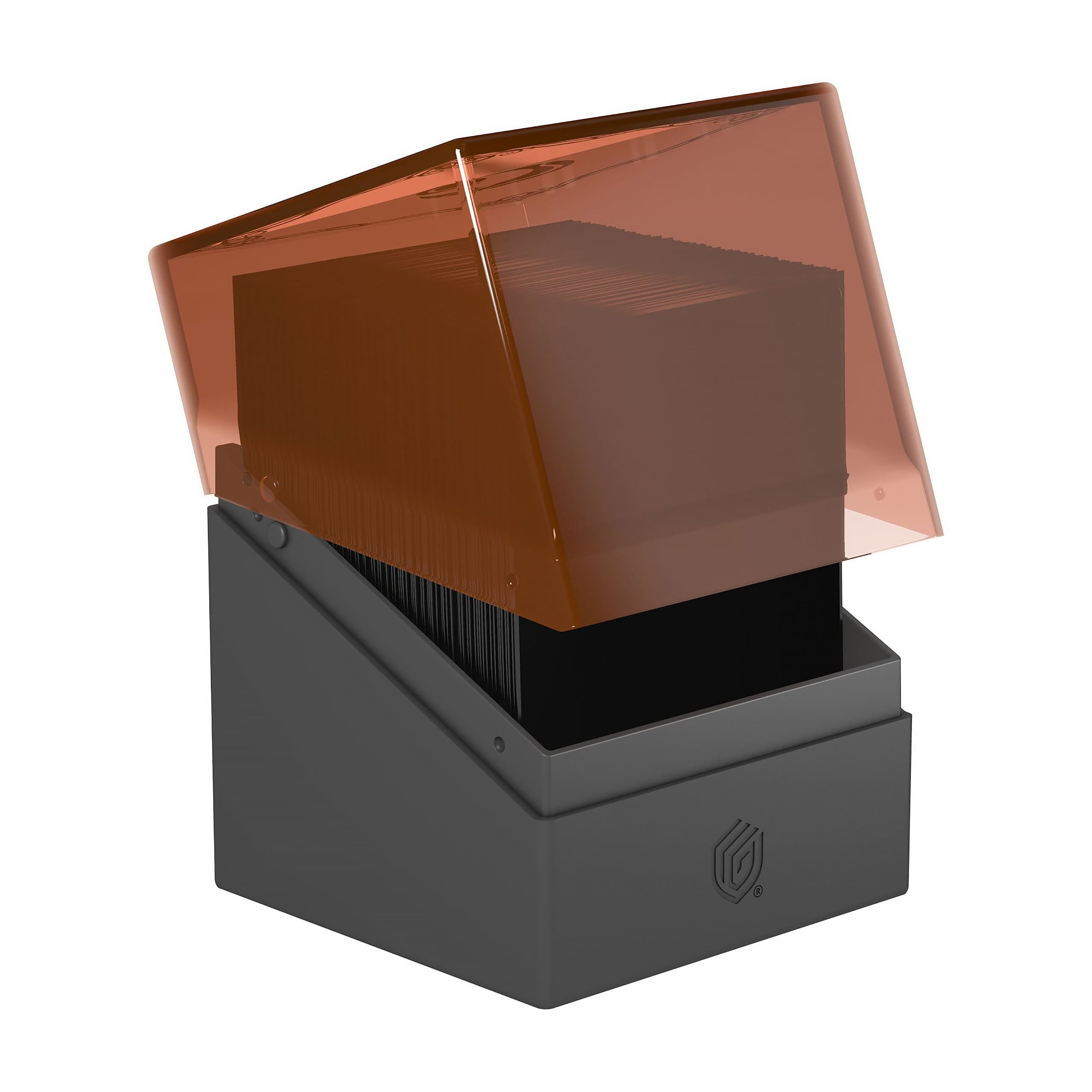 Productafbeelding Magic The Gathering: Lorwyn Eclipsed - Boggarts Verzamelkaartenbox Ultimate Guard