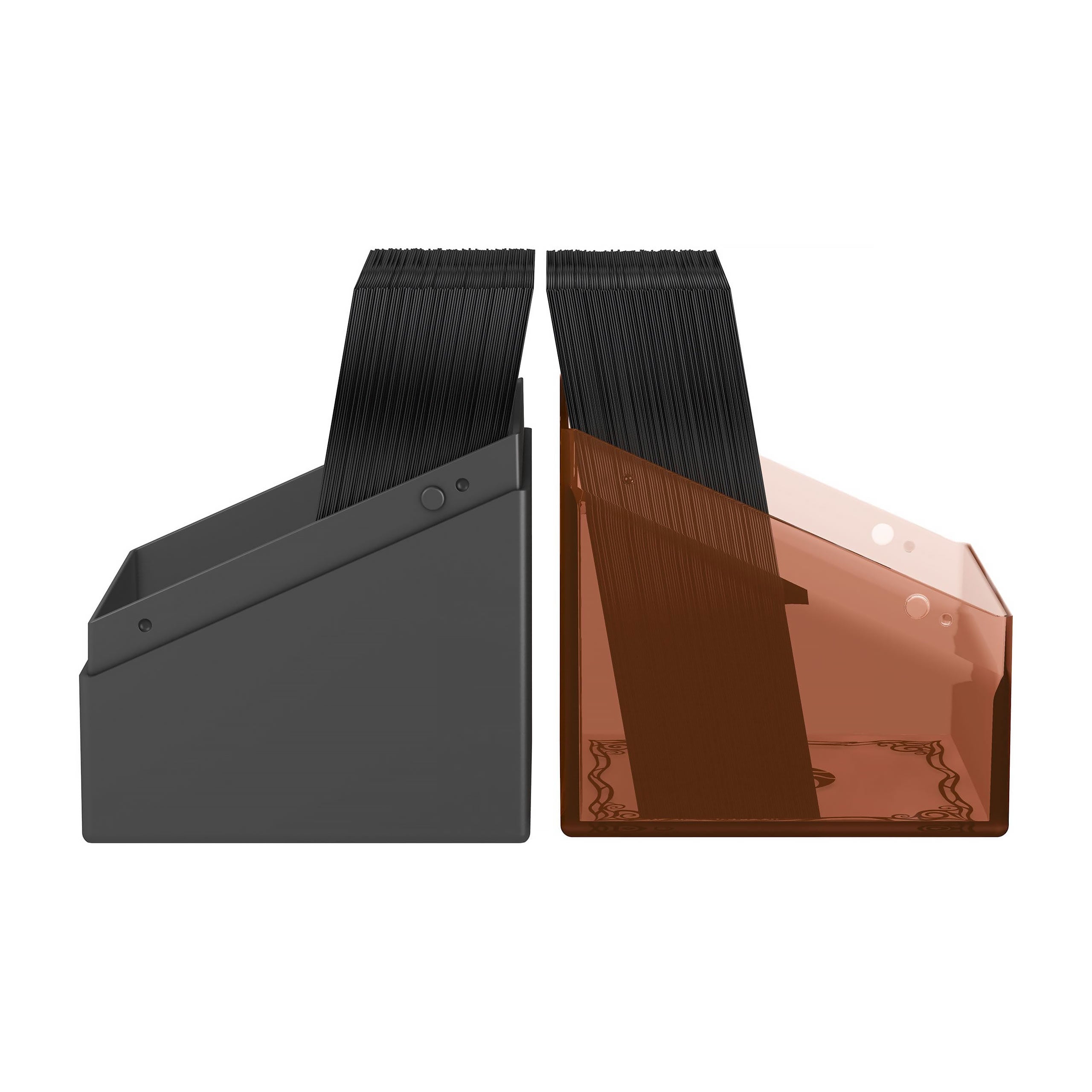 Productafbeelding Magic The Gathering: Lorwyn Eclipsed - Boggarts Verzamelkaartenbox Ultimate Guard