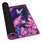 Productafbeelding Magic The Gathering - Lorwyn Eclipsed Dawnhand Eulogist Muismat Ultimate Guard