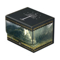 Productafbeelding The Lord of the Rings - Gondor verzamelkaartenbox Ultimate Guard