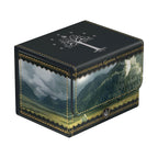 Productafbeelding The Lord of the Rings - Gondor verzamelkaartenbox Ultimate Guard