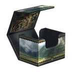 Productafbeelding The Lord of the Rings - Gondor verzamelkaartenbox Ultimate Guard