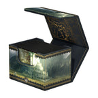 Productafbeelding The Lord of the Rings - Gondor verzamelkaartenbox Ultimate Guard