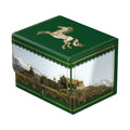 Productafbeelding The Lord of the Rings - Rohan verzamelkaartenbox Ultimate Guard