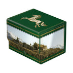 Productafbeelding The Lord of the Rings - Rohan verzamelkaartenbox Ultimate Guard
