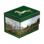 Productafbeelding The Lord of the Rings - Rohan verzamelkaartenbox Ultimate Guard