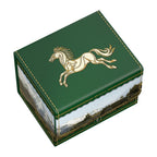Productafbeelding The Lord of the Rings - Rohan verzamelkaartenbox Ultimate Guard