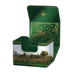 Productafbeelding The Lord of the Rings - Rohan verzamelkaartenbox Ultimate Guard