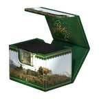 Productafbeelding The Lord of the Rings - Rohan verzamelkaartenbox Ultimate Guard