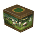 Productafbeelding The Lord of the Rings - The Shire Kaartenbox Ultimate Guard