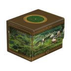 Productafbeelding The Lord of the Rings - The Shire Kaartenbox Ultimate Guard