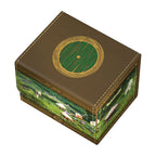 Productafbeelding The Lord of the Rings - The Shire Kaartenbox Ultimate Guard