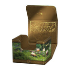 Productafbeelding The Lord of the Rings - The Shire Kaartenbox Ultimate Guard