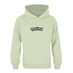 Productafbeelding Pokémon - All Stars Hoodie