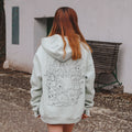 Productafbeelding Pokémon - All Stars Hoodie