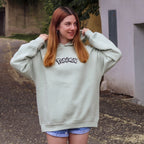 Productafbeelding Pokémon - All Stars Hoodie