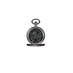 Productafbeelding Death Star Zakhorloge - Star Wars
