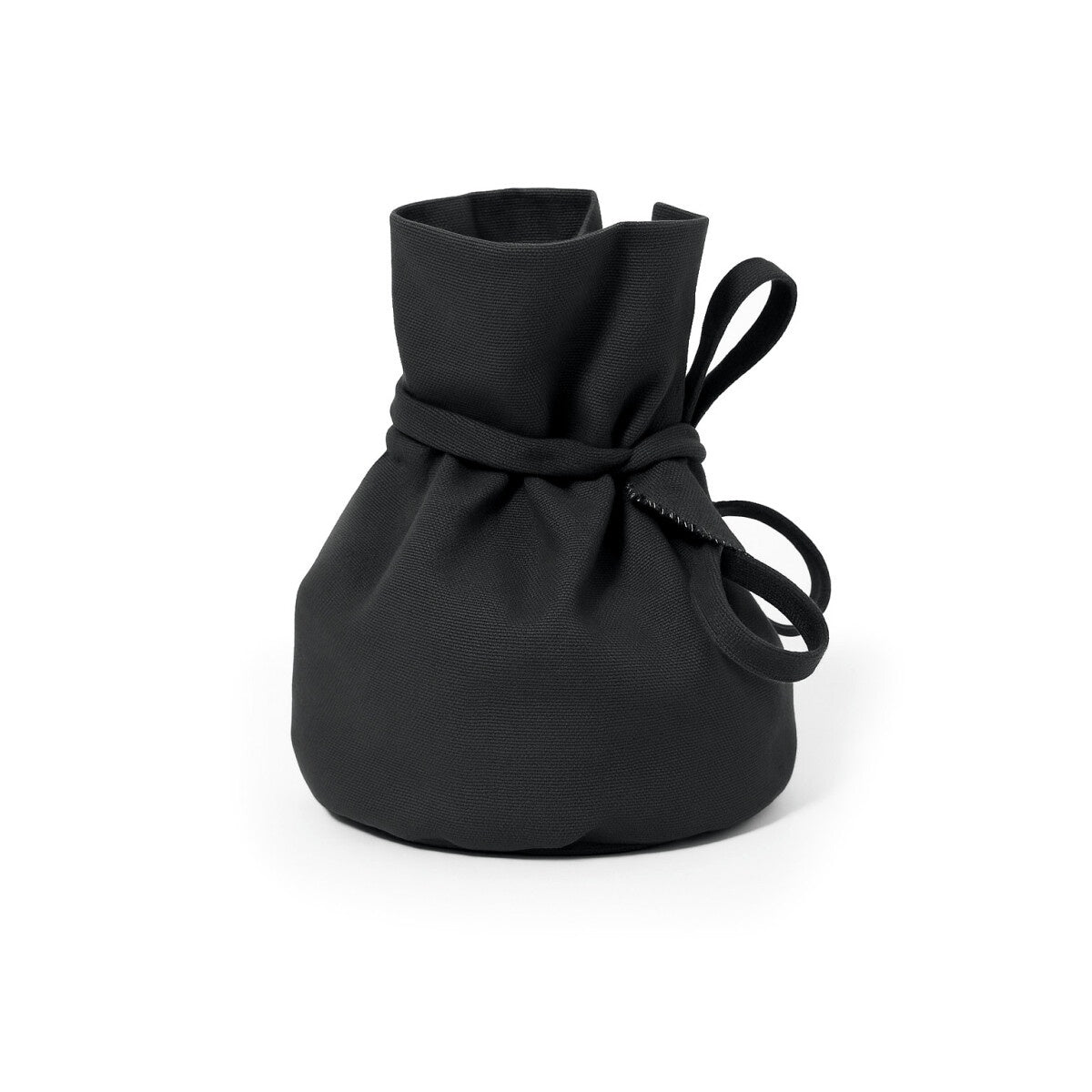 Product image Medieval Pouch Garin black