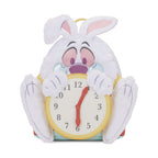 Productafbeelding Alice in Wonderland - Witte Konijn Mini Rugzak