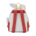 Productafbeelding Alice in Wonderland - Witte Konijn Mini Rugzak