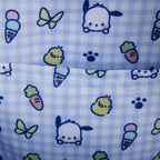 Product image Sanrio - Pochacco Mini Backpack
