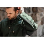Product image Medieval Shirt Ansbert green