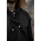 Product image Medieval Shirt Ansbert black