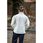 Productafbeelding Middeleeuws hemd Ferdinand beige