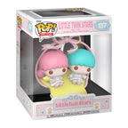 Productafbeelding Sanrio - Hello Kitty Little Twin Stars Funko Pop Figuur