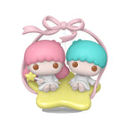 Productafbeelding Sanrio - Hello Kitty Little Twin Stars Funko Pop Figuur