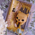 Productafbeelding Winnie de Poeh - Honingraat Funko Pop Nook figuur