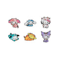 Productafbeelding Sanrio - Hello Kitty and Friends Mystery Funko Pop Pin