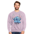 Productafbeelding Stitch Kauai Hawaii Sweater - Lilo & Stitch