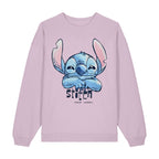 Productafbeelding Stitch Kauai Hawaii Sweater - Lilo & Stitch