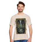 Product image The Lord of the Rings - Doors of Durin T-Shirt