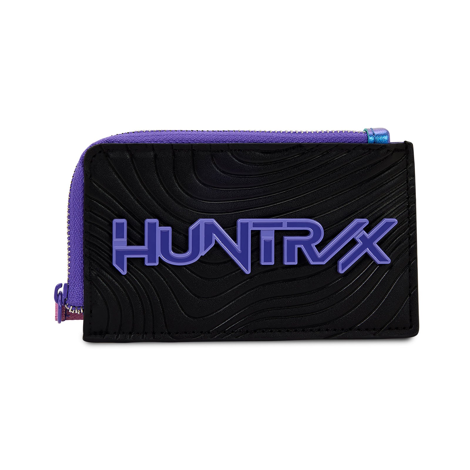 Productafbeelding KPop Demon Hunters - Huntrix Kaarthouder