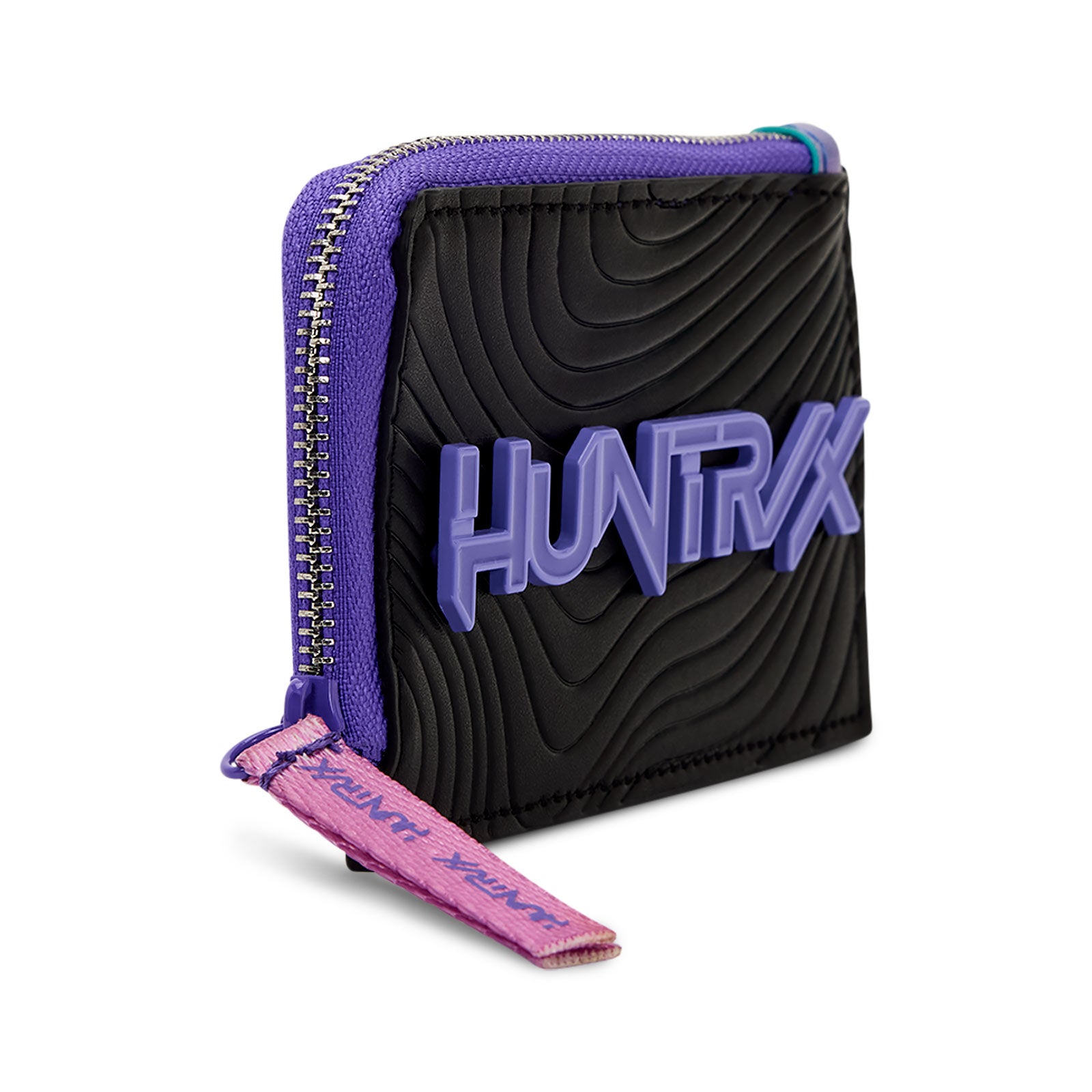 Productafbeelding KPop Demon Hunters - Huntrix Kaarthouder