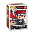 Productafbeelding Mashle - Dot Barrett Funko Pop! Figuur
