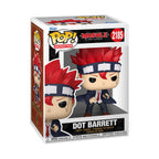 Productafbeelding Mashle - Dot Barrett Funko Pop! Figuur