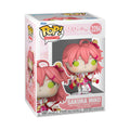 Productafbeelding Hololive Production - Sakura Miko Funko Pop Figuur