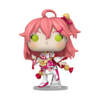 Productafbeelding Hololive Production - Sakura Miko Funko Pop Figuur