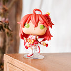 Productafbeelding Hololive Production - Sakura Miko Funko Pop Figuur